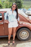 /album/portifolio/img-0581-2-jpg/