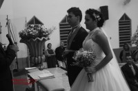 /album/portifolio/img-0012-jpg/