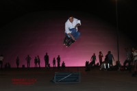 /album/portifolio/img-7486-2-jpg/